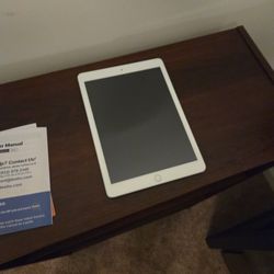 iPad 6th Gen 128GB