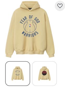 New In Package Size M 150.00 Cash
