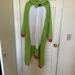 Onesies 