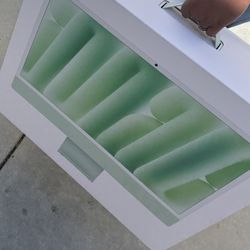 Brand New IMac M4-Green