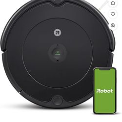 iRobot Roomba 692