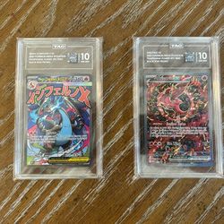 Charizard Promos Pokémon 