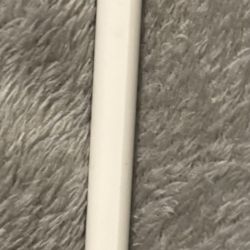 New (with box) - Apple Pencil 2nd Gen
