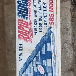 Roof Shingles 