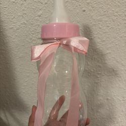 Baby Shower Items