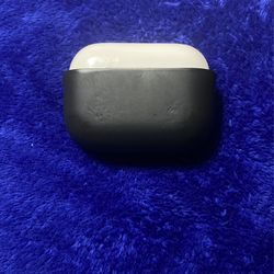 AirPods 2gen
