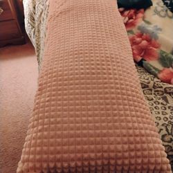 Body Pillow