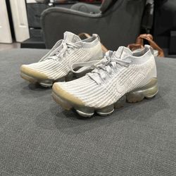 Nike Air Women’s Shoes