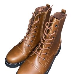 Women Boots 