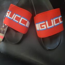 Gg Slides 
