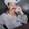 ricardo