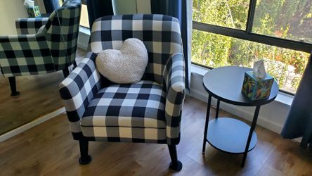 Couch or Arm Chair