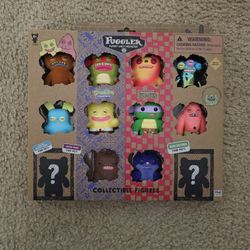 Fuggler Mini 12 Pack