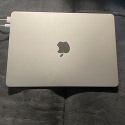 Macbook air “13 