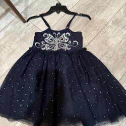 Kids Clothes