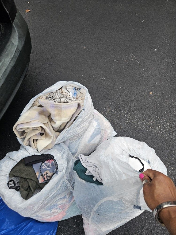 Clothes