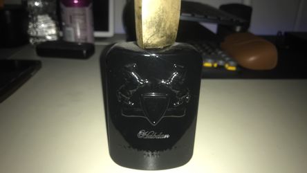Parfums de Marly Habdan EDP