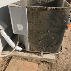 AC Unit