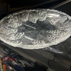 Fruit Bowl 