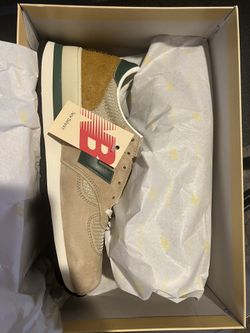 New Balance - M990TG1 - Size 11 - Made In USA