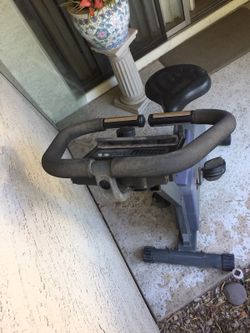 Proform 940s ekg grip pulse sales