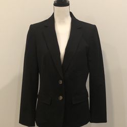 Ladies Tommy Hilfiger Blazer