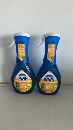 Household Bundle