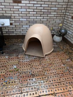 $30. used. cllean