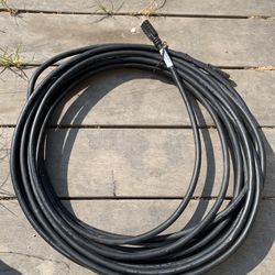 HD Cable 50 To 75 Ft’s