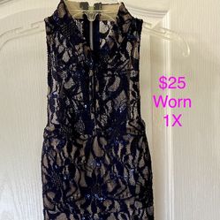 Dress , Top  JUNIORS