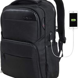 Laptop Backpack/ Travel Backpack