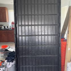 4 X 8 Grow Tray