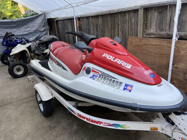 2001 polaris virage tx service manual 2001 polaris virage tx service manual