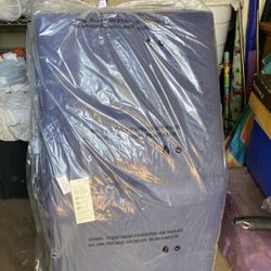 2 Cushions Para Sillas  Nuevos $ 25 El Par 