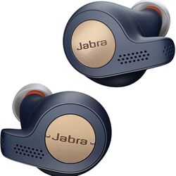 Jabra Elite Active 65t