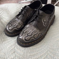 Doc Martens 1461 Men’s size 9