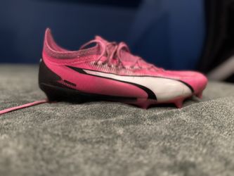 Ultra Ultimate Fg/AG Puma Elite