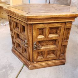 Coffee Table Or Table 