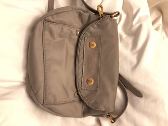 Marc Jacobs Crossbody bag