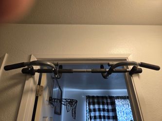 Profit Iron Gym