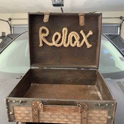 Dog Bed Suitcase 