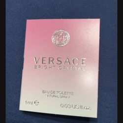 $10 Each Women’s Perfumes 0.05 Ounces 