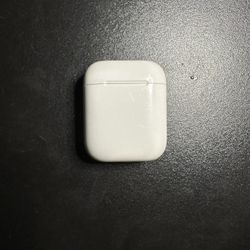 AirPod 1