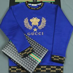 Gucci Sweatshirt 