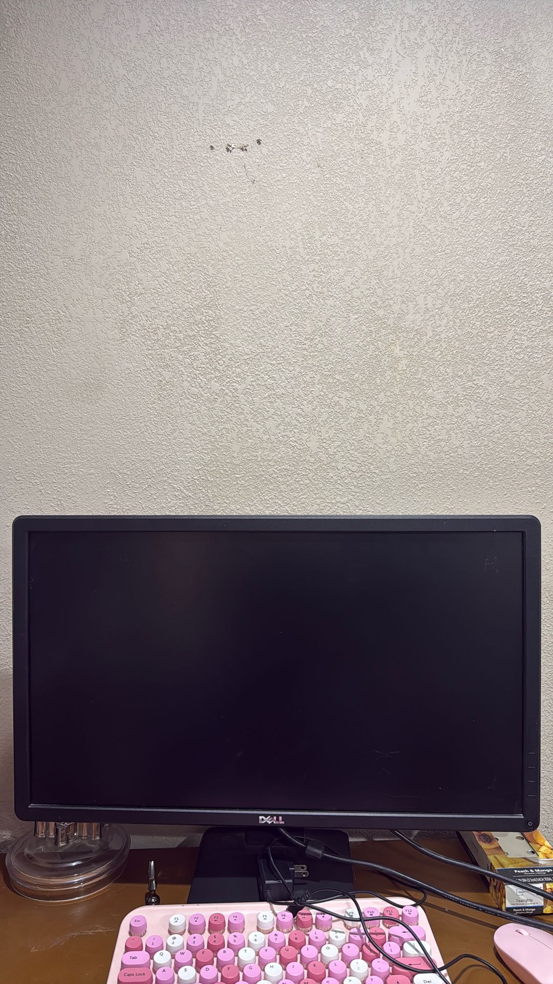 Pc Monitor