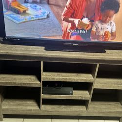 IKEA Tv Stand