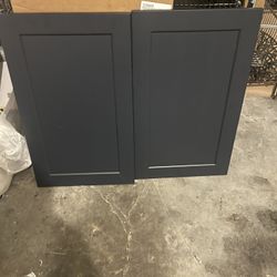 Cabinet Doors