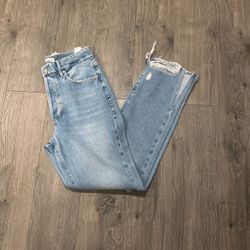 Women’s Good American Jeans
