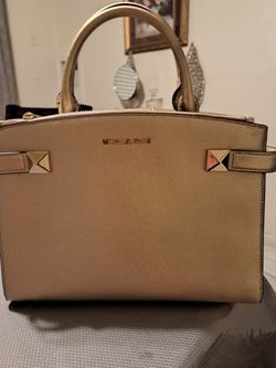 Michael Kors Bag