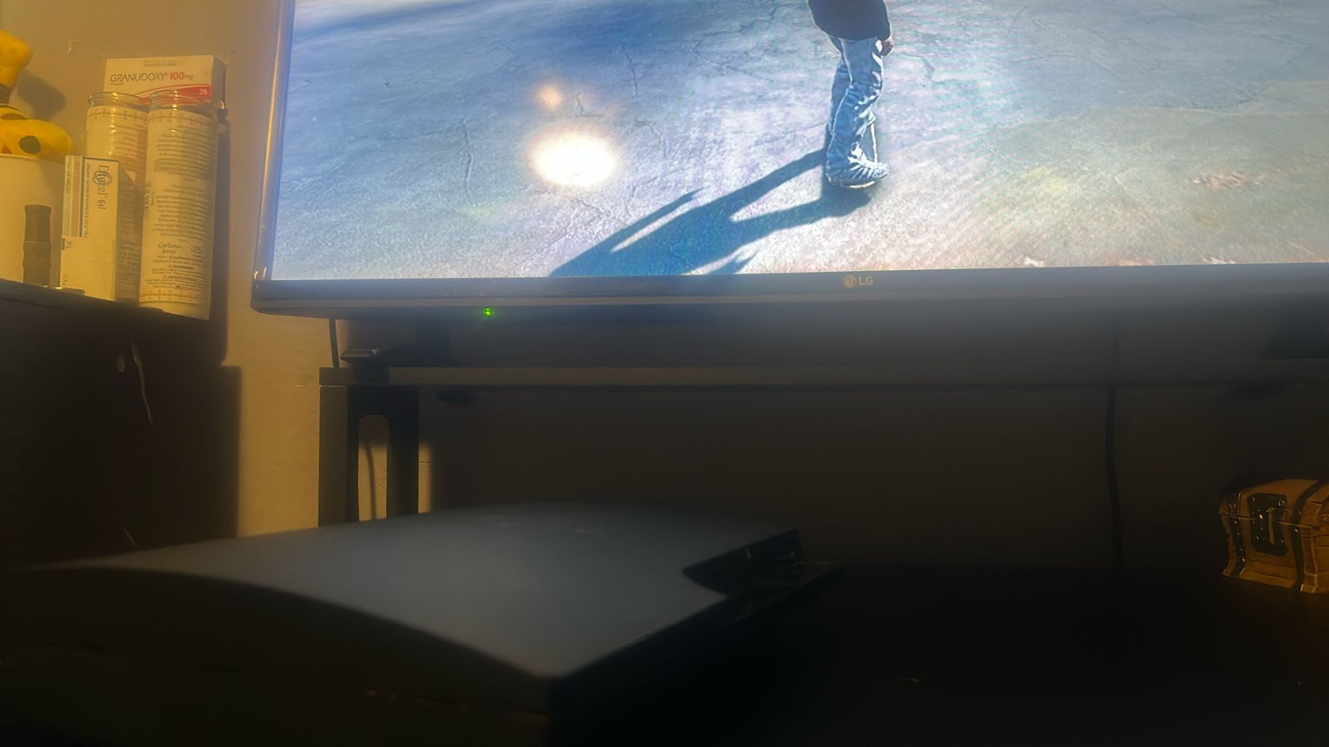 PS3
